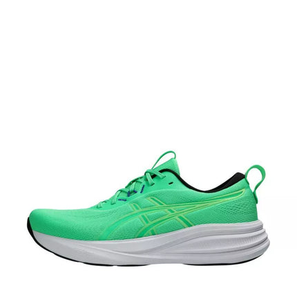 Asics Gel Pulse 17 1011C153 300 Men's Running Shoes