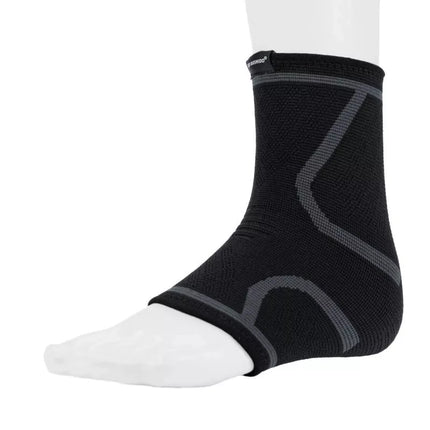 Elastic ankle braces | 7132 - set of 2 | M