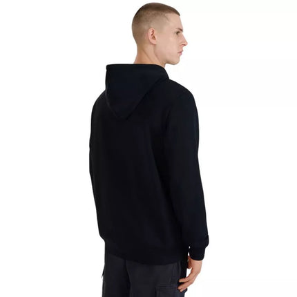 Megztinis 4F M1585 M 4FWSS25TSWSM1585 20S