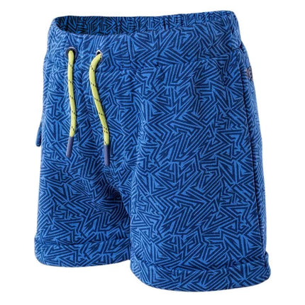 Šortai Bejo Gutt KDB Jr 92800493204