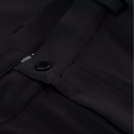 Men's 4NFC Trousers