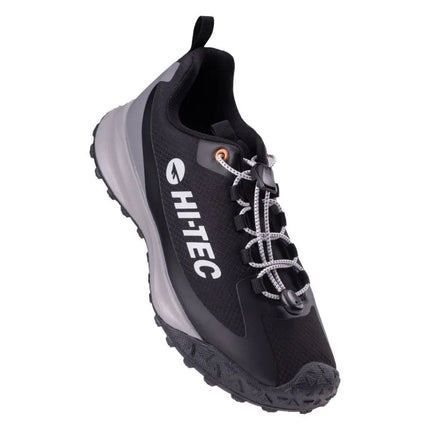 Men's MOUNTI Shoes