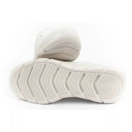 Skechers Vyriški 118106/OFWT batai