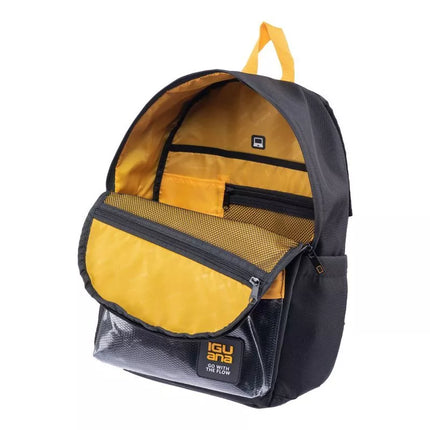 Iguana Mossin Kuprinė 92800597701