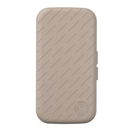 Harrows Slimcase 6 Stone Beige Dart Case