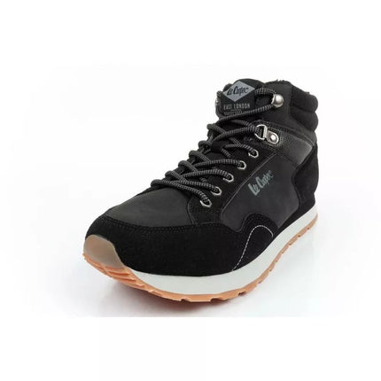 Lee Cooper M žieminiai batai LCJ-24-03-3012M