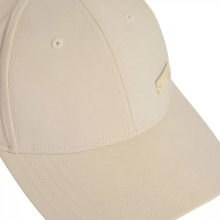 adidas BBCap LT MET KE8254 Cap