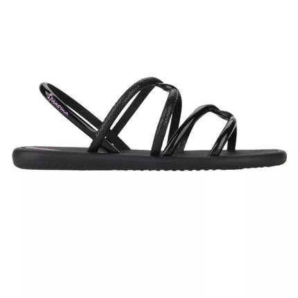 Ipanema Meu Sol Sand W 27135-AV559 sandalai