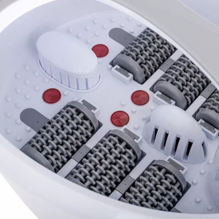 ADLER AD 2177 Foot Massager