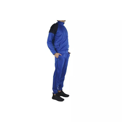 Kappa Ulfinno M sportinis kostiumas 706155-19-4053