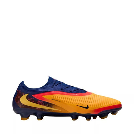 Nike Phantom 6 Low Pro FG EH IB3094 800 futbolo batai