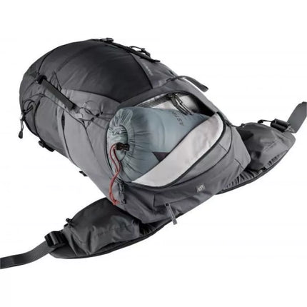 Deuter Futura Pro 34 SL 340102174030 Žygio kuprinė