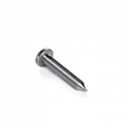 Deimantinis Prosharp NDT3 galąstuvui