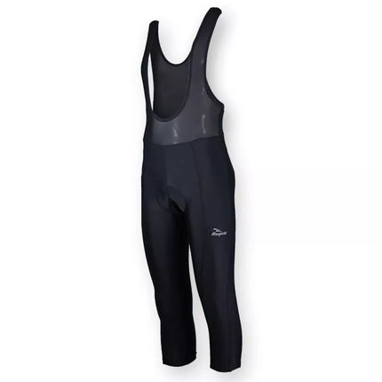 Rogelli 3/4 šortai BASIC DE LUX 3XL