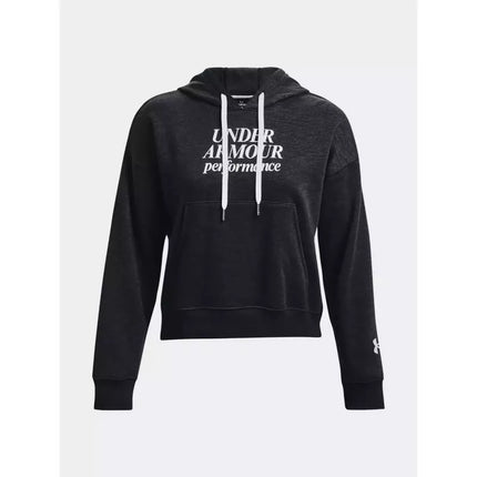 Under Armour M 1374107-001 bliuzonas