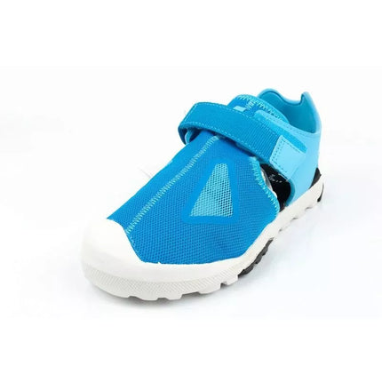 Adidas Captain Toey Jr S42670 Sandalai