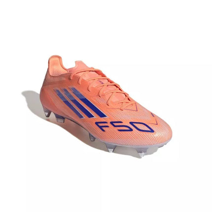 Adidas F50 Elite SG JH7631 bateliai