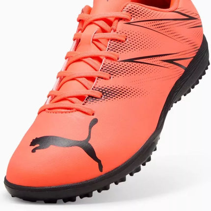Puma Attacanto TT M 107478-13 futbolo batai