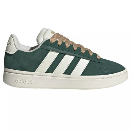 Adidas Grand Court Alpha 00s W IH3850 batai
