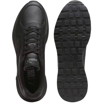 Puma Graviton SL 2 M batai 395378 01
