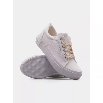 Lee Cooper W LCW-24-31-2170L laisvalaikio bateliai