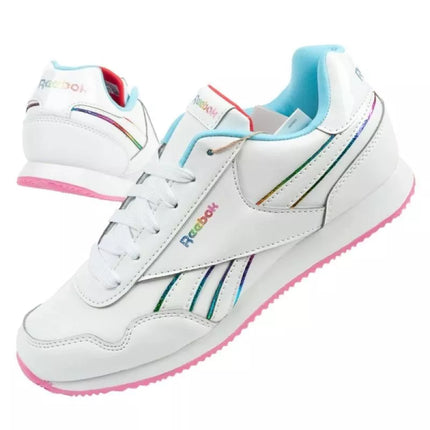 Reebok Royal Jr batai 100033270