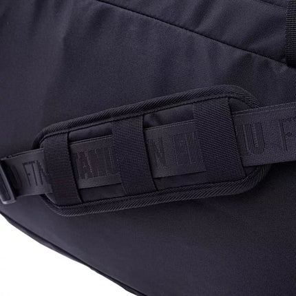 Fitanu Fitup krepšys 92800504579