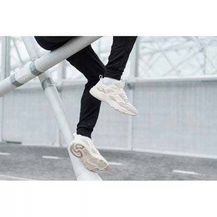 Iguana Fogios M batai 92800602692