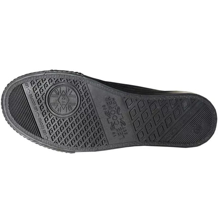 Lee Cooper W Batai LCW-24-02-2134LA