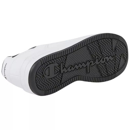 Champion Foul Play Element Low M S22340 WW020 batai