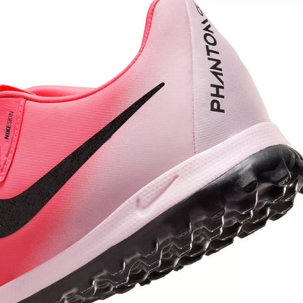 Nike Phantom GX II Academy M FJ2577-600 futbolo batai