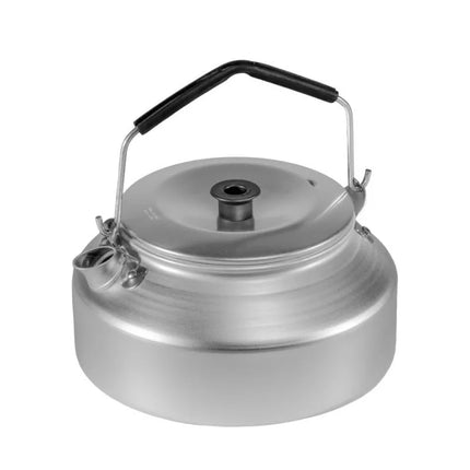 TRANGIA VIRDULYS 0.9L /324