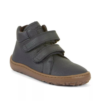 Froddo children's boots (G3110263)