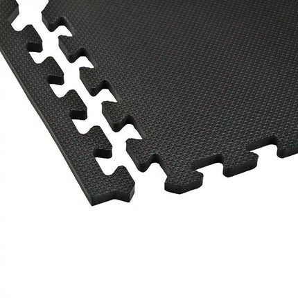 PROFIT DĖLIONĖS KILIMĖLIS /DK2269