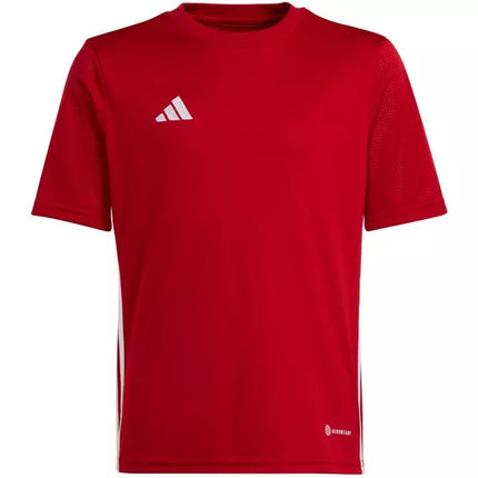 adidas Stalo 23 Džersis Jaunimo HS0539