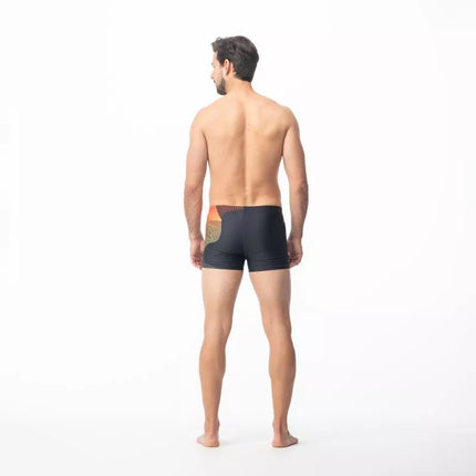 Aquawave Adis M 92800593904 plaukimo šortai