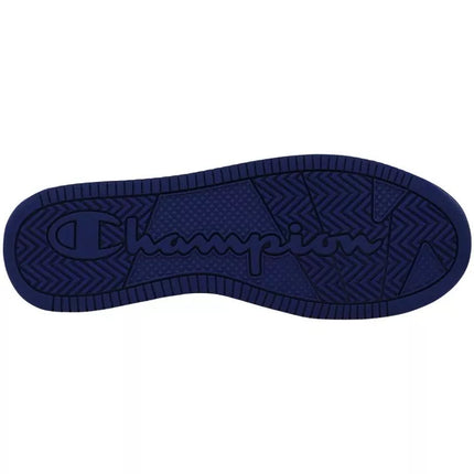 Champion Foul Play Element Low M S22340 WW021 batai