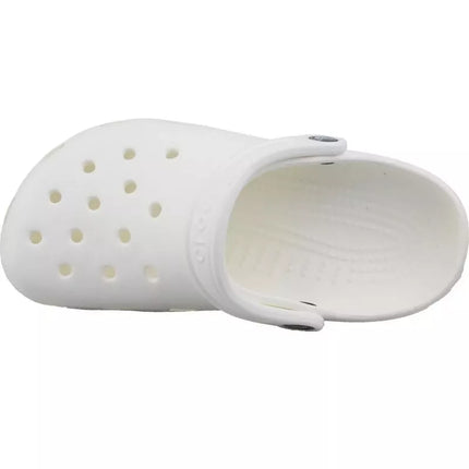 Crocs Classic Clog 10001-100