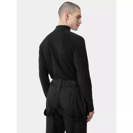 Megztinis 4F M 4FWAW23UFLEM046-20S Akcija JTS