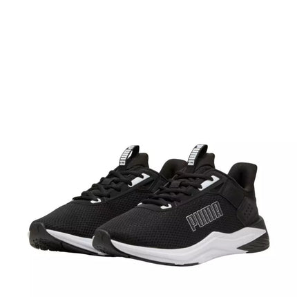 Puma FTR Wave M batai 311095 01