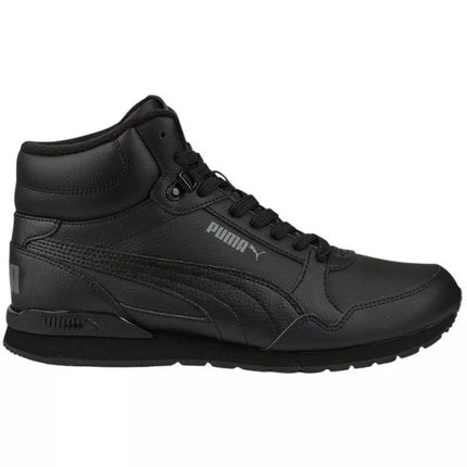 Puma ST Runner v3 Mid M batai 387638 01