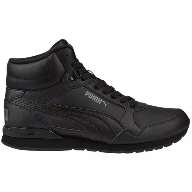 Puma ST Runner v3 Mid M batai 387638 01