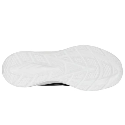 K-Swiss Proto Trainer Northern M 04302-055-M batai