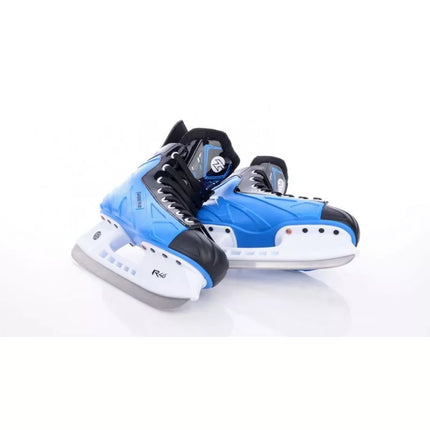 Tempish R46 Jr 13000002065 Riedis