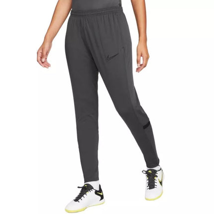 Nike Dri-FIT Academy W Kelnės CV2665-060