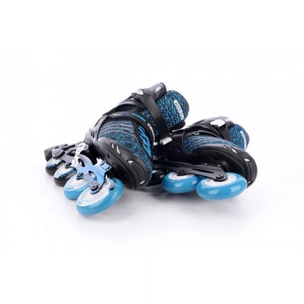 Tempish Wire 3.0 M riedučiai 1000063