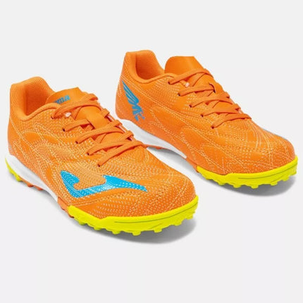 Joma EVOLUTION 2608 Jr TF EVJS2608TF avalynė