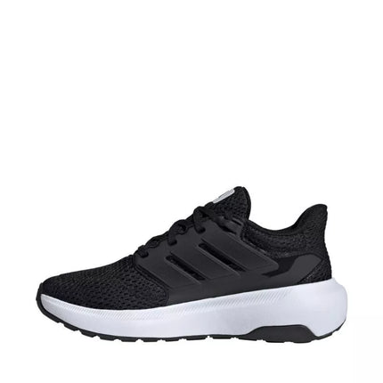 Ultimashow 2.0 vaikiški kedukai juodi JH6102 Adidas