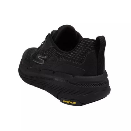 Skechers Vyriški sportiniai bateliai 220840/BKCC