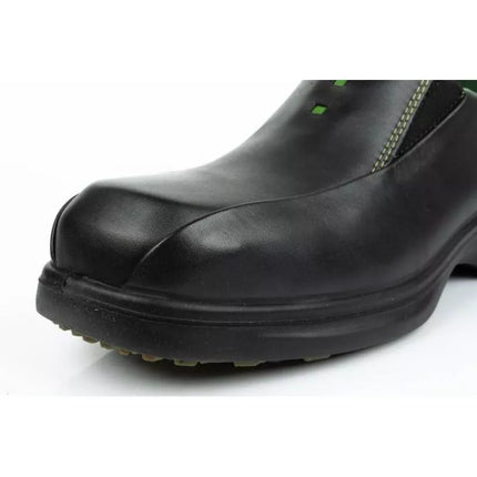 Lavoro 1131.00 Saugūs darbo batai